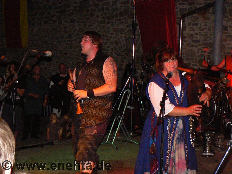 Mittelaltermark_Altena_2011 (66).jpg